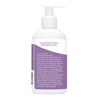 Earth Mama Calming Lavender Baby Lotion