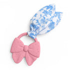 Crinkle Crew™ Teether