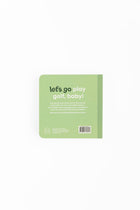 Golf Baby Board Book