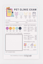 Playtime Pad® Pet Clinic