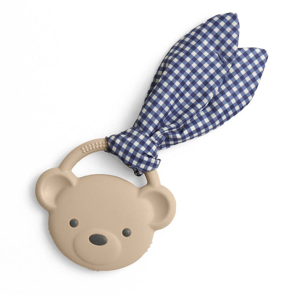 Crinkle Crew™ Teether