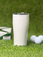 Golf Tumbler 20 oz.