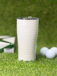 Golf Tumbler 20 oz.