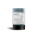 Peppermint Herbal Mini Tea Tube