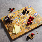 Colorado Cutting Board
