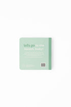 Beach Baby Board Book