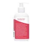 Earth Mama Simply Non-Scents Baby Lotion