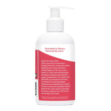 Earth Mama Simply Non-Scents Baby Lotion