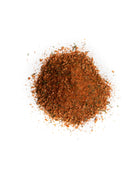 Bloody Mary Rimming Spice