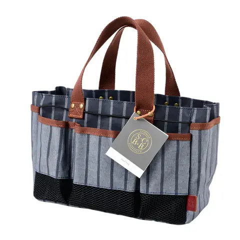 Garden Bag