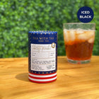 Liberty Peach Tea