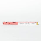 Strawberry Mixology Cube Stick