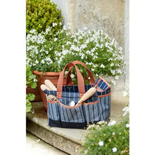 Garden Bag