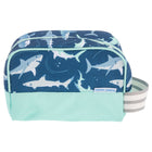 Kids Toiletry Bags