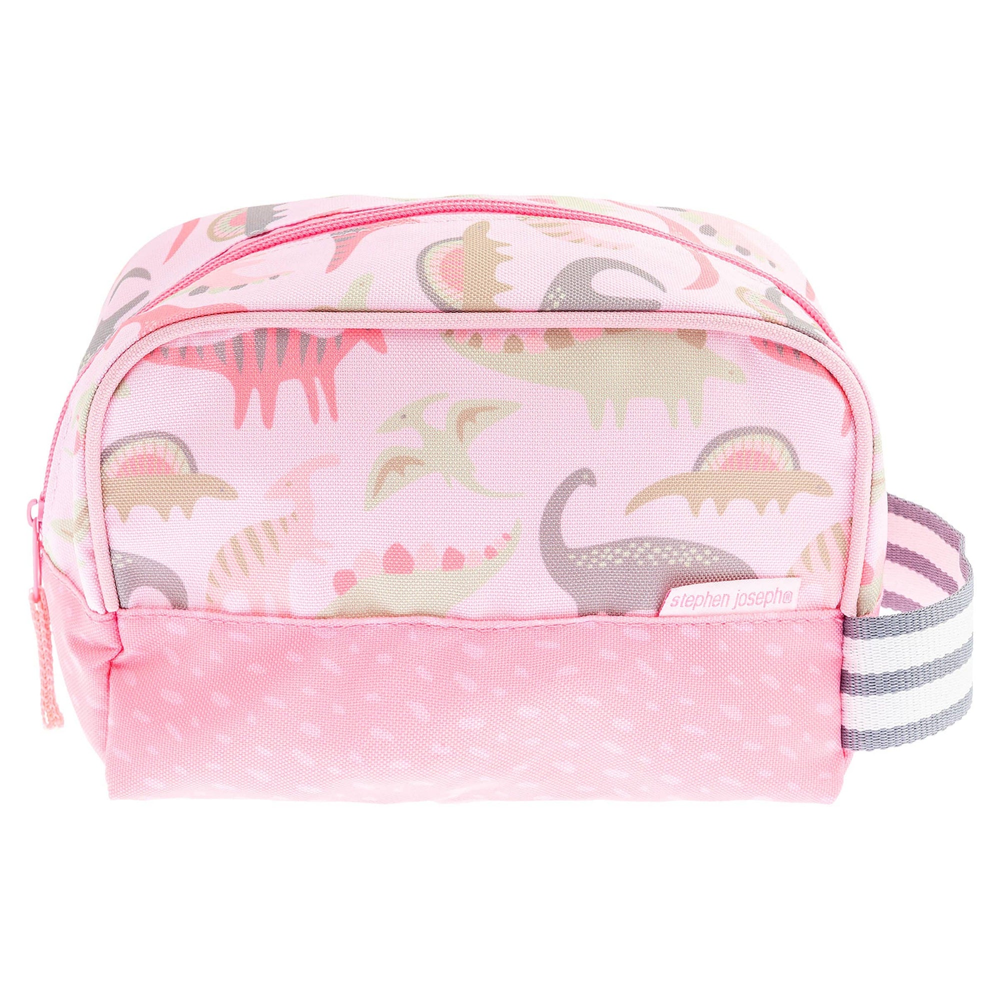 Kids Toiletry Bags