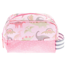 Kids Toiletry Bags
