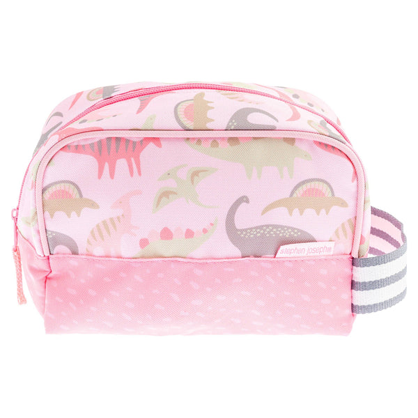 Kids Toiletry Bags