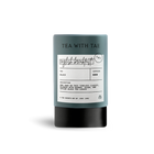 English Breakfast Black Tea Mini Tea Tube