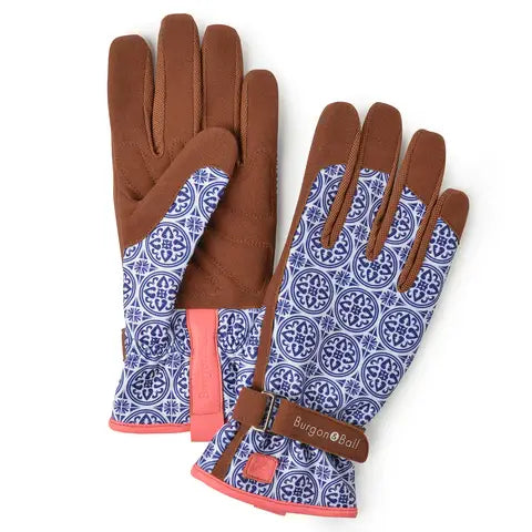 Gardening Glove