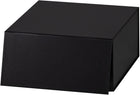 Gift Box With Magnetic Lid | Black