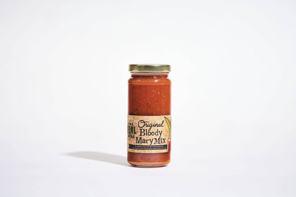Original Bloody Mary Mix
