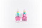 Bubblegum Unicorn Duo Nail Polish
