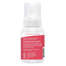Earth Mama Simply Non-Scents Baby Wash