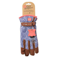 Gardening Glove