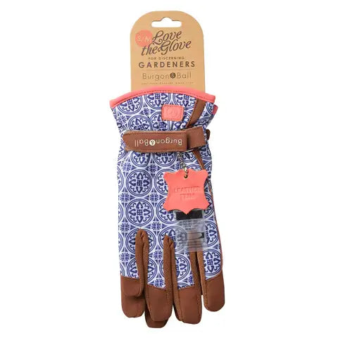 Gardening Glove