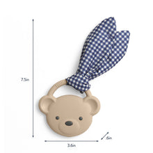 Crinkle Crew™ Teether