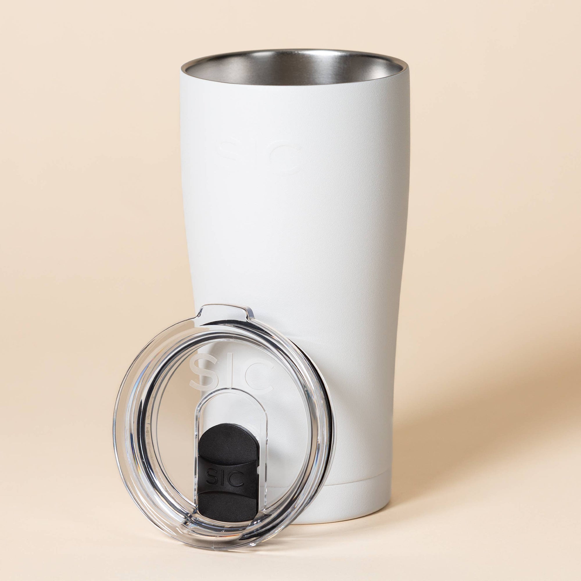 Golf Tumbler 20 oz.