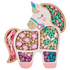 Unicorn Bead Boutiques