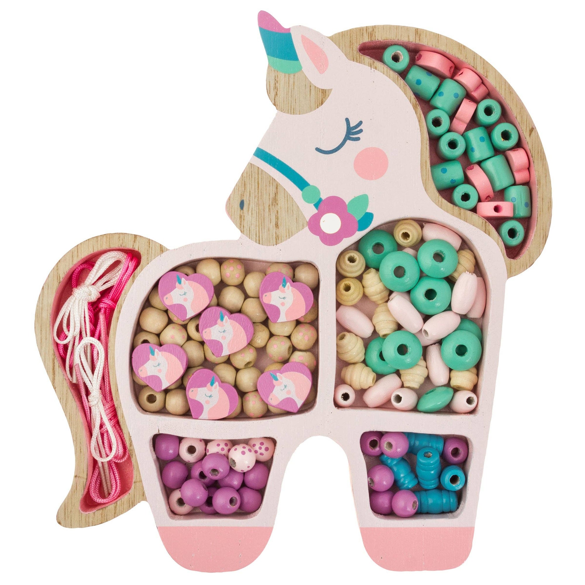 Unicorn Bead Boutiques