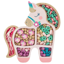 Unicorn Bead Boutiques