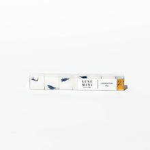 London Fog Barista Cube Mini Set