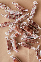 Salted Caramel Box