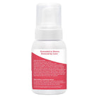 Earth Mama Simply Non-Scents Baby Wash