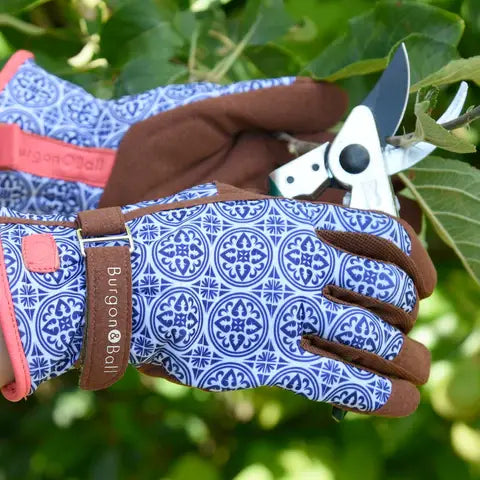 Gardening Glove