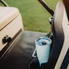 Golf Tumbler 20 oz.