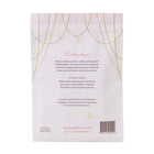 Glitzy Glove | Anti-Tarnish Jewelry Polishing Mitt & Cleaner