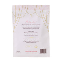 Glitzy Glove | Anti-Tarnish Jewelry Polishing Mitt & Cleaner