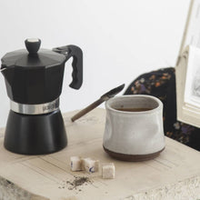 London Fog Barista Cube Mini Set
