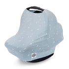 Multi-use Baby Cover