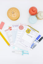 Kids Classic Playtime Pads®