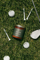Tee Time 8oz Soy Candle