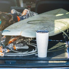 Golf Tumbler 30 oz.