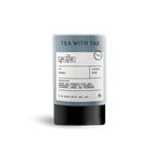 Spa Bliss Herbal Mini Tea Tube