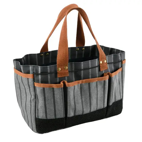 Garden Bag