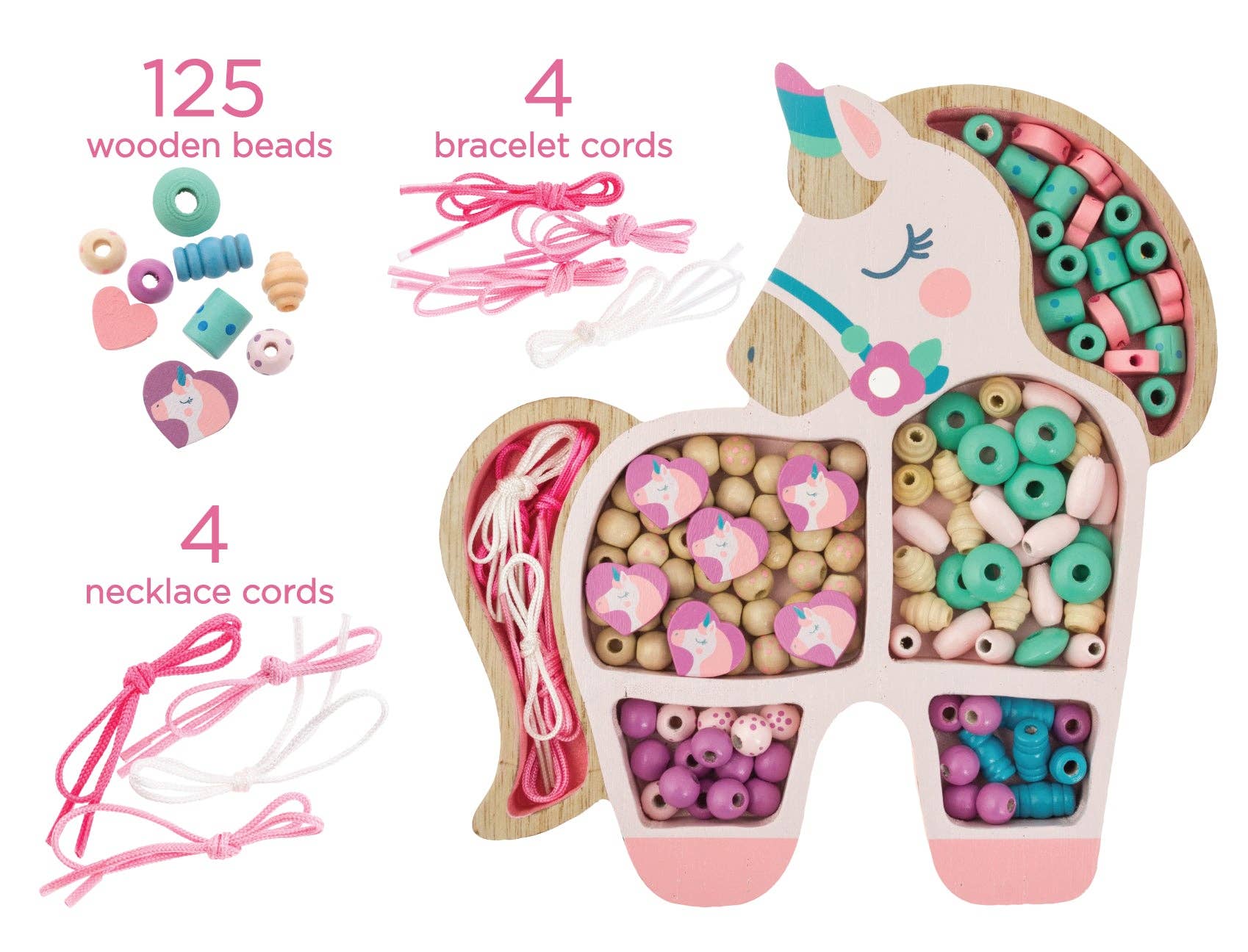 Unicorn Bead Boutiques