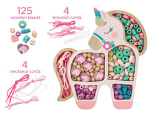 Unicorn Bead Boutiques